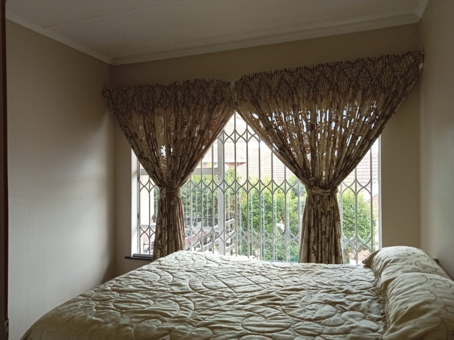 3 Bedroom Property for Sale in Saxilby Eastern Cape